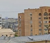 Продать Квартиры вторичка переулок Васнецова, 11С1   