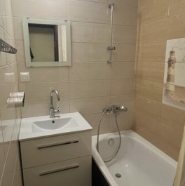 Продажа 2-комн квартиры на вторичном рынке ул Твардовского,  д. 19,  к. 2