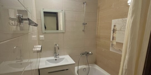 2-комн квартира ул Твардовского,  д. 19,  к. 2