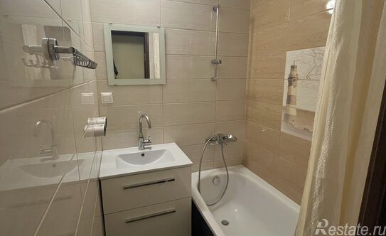 Продажа 2-комн квартиры на вторичном рынке ул Твардовского,  д. 19,  к. 2