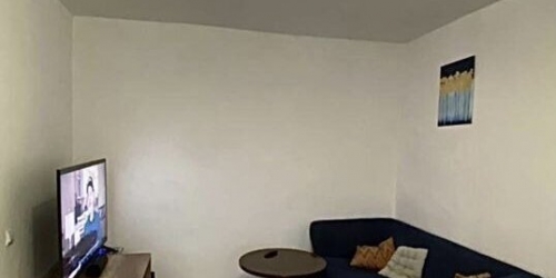 2-комн квартира Перуновский переулок,  д. 4-10