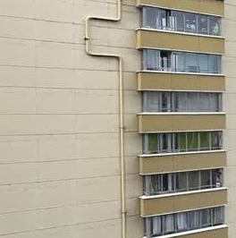 Продажа студии Кудрово г., проспект Европейский, 13к5