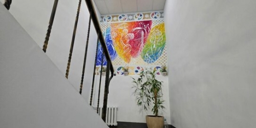 2-комн квартира Вознесенский пр-кт,  д. 31