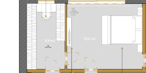 Коттедж/дом пос. Лисий Нос, Приморское шоссе, 26А