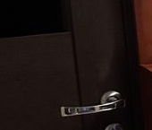 Продать Квартиры вторичка Красногорск, бульвар Космонавтов, 7   