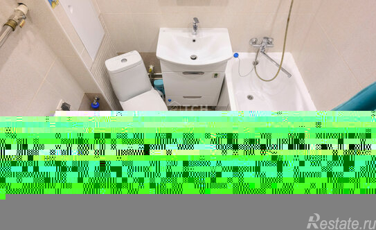 Продажа 1-комн квартиры на вторичном рынке Мытищи г, Октябрьский пр-кт,  д. 10А