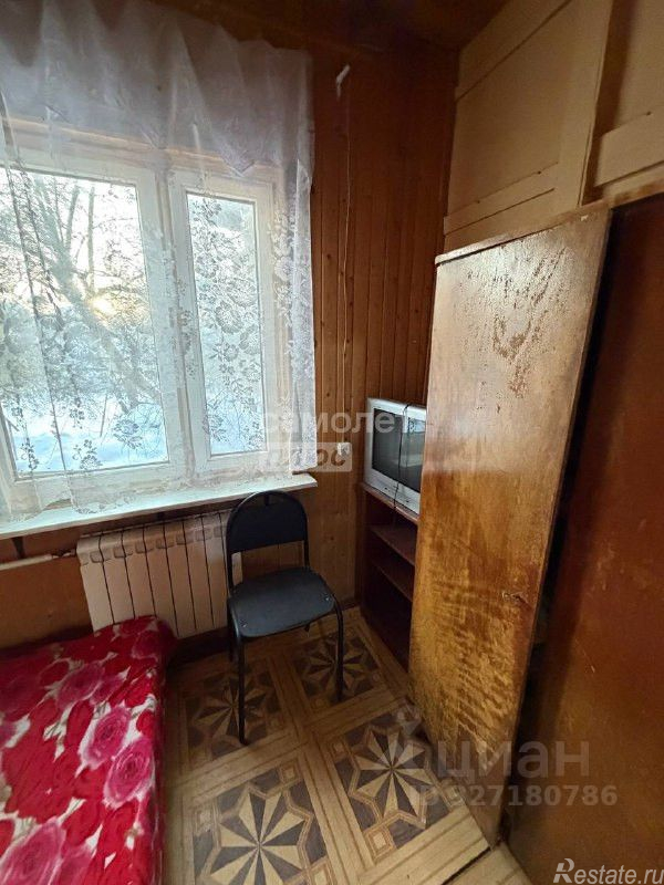 Аренда дома Наро-Фоминск г, Погодина ул,  д. 2