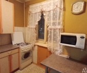 Продать Квартиры вторичка Жуковский г, Дзержинского ул  10/9 