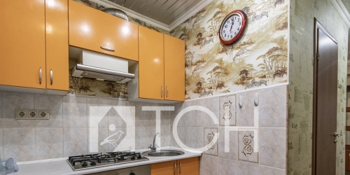 1-комн квартира Королев, Аржакова ул, 14а