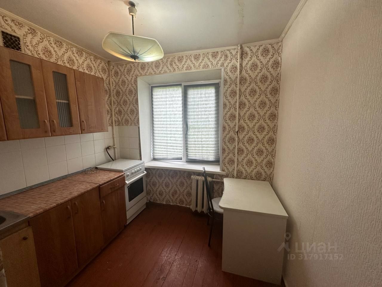 Продажа 1-комн квартиры на вторичном рынке Дзержинский, улица Лермонтова, 13