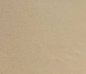 Продать Комнаты в квартирах Тимуровская улица, 9   