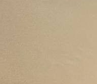 Продажа комнаты в коммуналках Тимуровская улица, 9