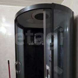 Продажа 1-комн квартиры на вторичном рынке Дунайский пр-кт,  д. 28,  к. 2