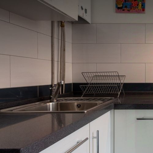 1-комн квартира площадь Островского,  д. 9