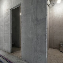 Продажа 2-комн квартиры на вторичном рынке Шмитовский проезд,  д. 39 к6