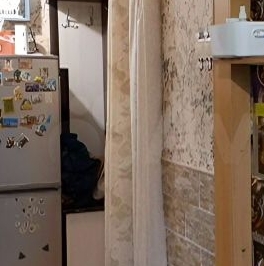 Продажа 3-комн квартиры на вторичном рынке Электросталь, Октябрьская улица, 6