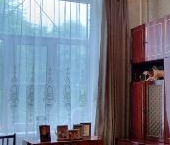 Продать Квартиры вторичка Гданьская улица, 13   