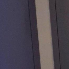 Продажа 1-комн квартиры на вторичном рынке Нахабино пгт, улица Королева, 3