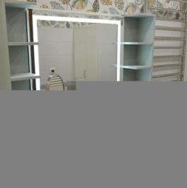 Продажа 2-комн квартиры на вторичном рынке Саввино, улица Народного Ополчения,  д. 9