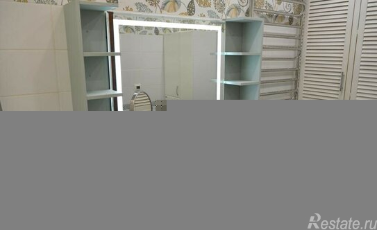 Продажа 2-комн квартиры на вторичном рынке Саввино, улица Народного Ополчения,  д. 9