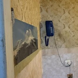 Продажа 2-комн квартиры на вторичном рынке д. Ям-Тесово, 6 Продажа 2-комн квартиры на вторичном рынке д. Ям-Тесово, 6