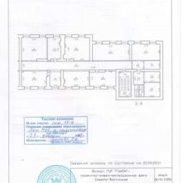Продажа ПСН Электропультовцев ул ,  д. 7,  к. М