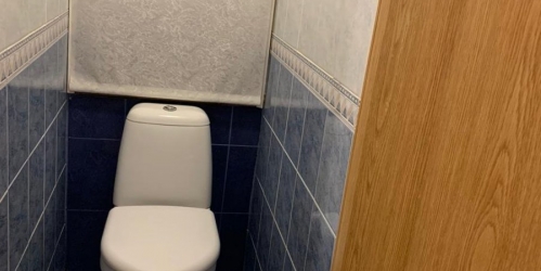 3-комн квартира Ломоносов г., Швейцарская ул. ,  д. 9