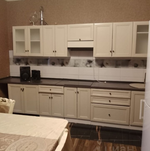 Коттедж/дом Пирогово, Железнодорожная улица,  д. 4