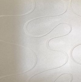 Продажа 2-комн квартиры на вторичном рынке Подольск, Пионерская улица, 15к2 Продажа 2-комн квартиры на вторичном рынке Подольск, Пионерская улица, 15к2