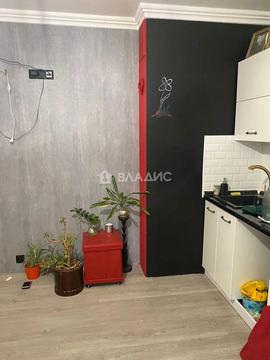 Продажа 2-комн квартиры на вторичном рынке Ивантеевка, улица Толмачёва,  д. 29