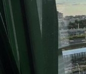 Продать Квартиры вторичка Мурино, улица Шувалова, 1   