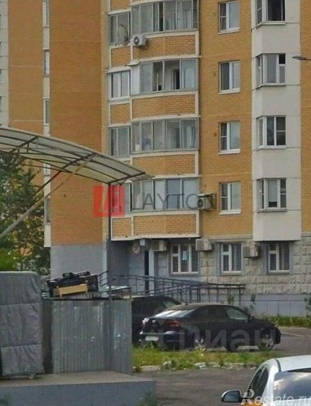 Продажа ПСН улица Дмитриевского,  д. 11