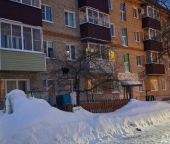 Продать Квартиры вторичка Мишеронский, ул Советская  33 