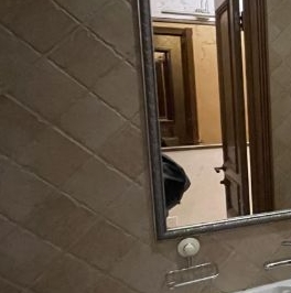 Аренда 3-комн квартиры на вторичном рынке Мичуринский проспект, 26