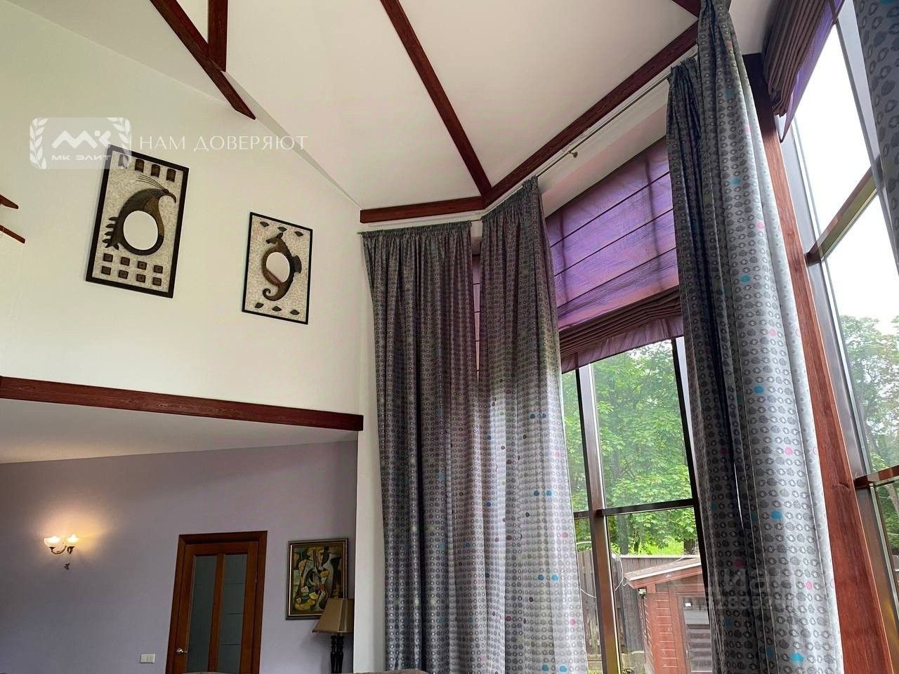Продажа дома улица Корякова, 32