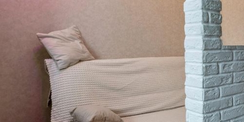 Студия Заневский проспект, 42