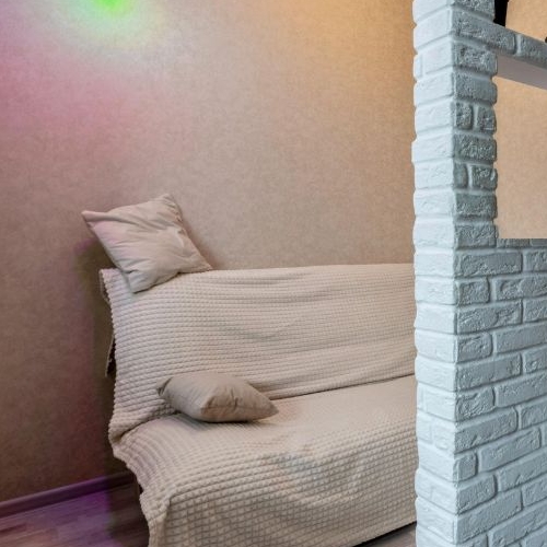 Студия Заневский проспект, 42