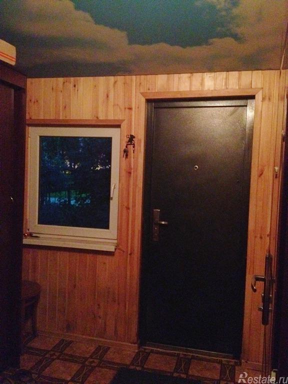 Продажа дома Павловск г, Декабристов ул,  д. 42