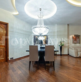 Продажа 2-комн квартиры на вторичном рынке Машиностроения 2-я ул