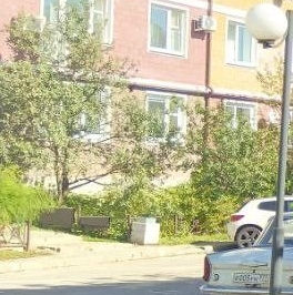 Продажа 1-комн квартиры на вторичном рынке Мечта кп, с. Озерецкое, бульвар Мечта, 10 Продажа 1-комн квартиры на вторичном рынке Мечта кп, с. Озерецкое, бульвар Мечта, 10