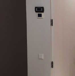 Аренда 4-комн квартиры на вторичном рынке улица Берзарина, 28Ак2 Аренда 4-комн квартиры на вторичном рынке улица Берзарина, 28Ак2