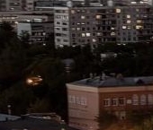 Продать Квартиры вторичка улица Даниловский Вал, 1А   