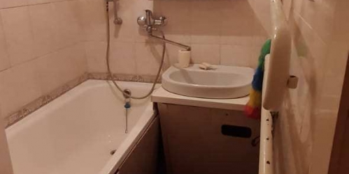 2-комн квартира Химки, улица Мичурина,  11