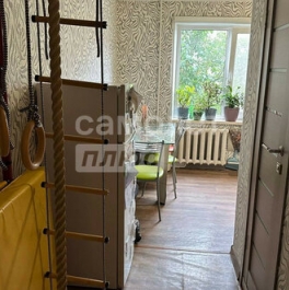 Продажа 3-комн квартиры на вторичном рынке Каменногорск, Ленинградское шоссе,  д. 92