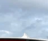 Продать Дачи, коттеджи, загородные дома Мяглово-Карьер садоводческий массив, Квазар СНТ, 12-я линия   