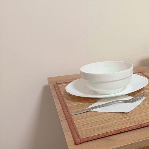 Студия Большая Посадская улица, 9/5Б