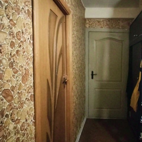 2-комн квартира Колпино, улица Красных Партизан, 4