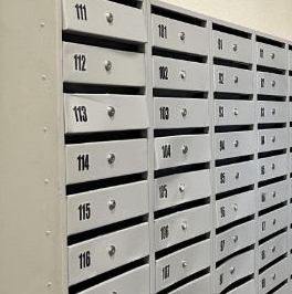 Продажа 1-комн квартиры на вторичном рынке Реутов, Юбилейный проспект, 45 Продажа 1-комн квартиры на вторичном рынке Реутов, Юбилейный проспект, 45