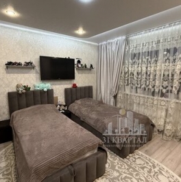 Продажа 2-комн квартиры на вторичном рынке Домодедово г,  д. 26 к1