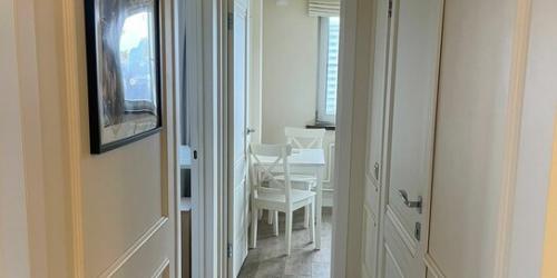 3-комн квартира ул Шверника,  д. 15,  к. 1